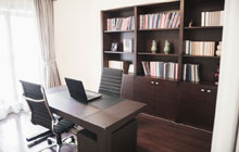 Haggersta home office construction leads